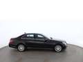 Mercedes-Benz E 200 CGI Elegance Aut LED NAVI SITZHZG TEMP PDC Nero - thumbnail 2