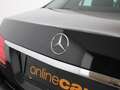 Mercedes-Benz E 200 CGI Elegance Aut LED NAVI SITZHZG TEMP PDC Nero - thumbnail 7