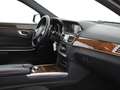 Mercedes-Benz E 200 CGI Elegance Aut LED NAVI SITZHZG TEMP PDC Nero - thumbnail 12