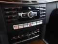Mercedes-Benz E 200 CGI Elegance Aut LED NAVI SITZHZG TEMP PDC Siyah - thumbnail 14