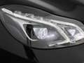 Mercedes-Benz E 200 CGI Elegance Aut LED NAVI SITZHZG TEMP PDC Siyah - thumbnail 9