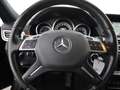 Mercedes-Benz E 200 CGI Elegance Aut LED NAVI SITZHZG TEMP PDC Nero - thumbnail 19