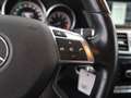 Mercedes-Benz E 200 CGI Elegance Aut LED NAVI SITZHZG TEMP PDC Noir - thumbnail 18
