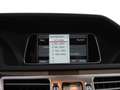 Mercedes-Benz E 200 CGI Elegance Aut LED NAVI SITZHZG TEMP PDC Nero - thumbnail 13