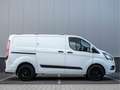 Ford Transit Custom 280 L1H1 | Wireless carplay | Trekhaak | RAPTOR | Wit - thumbnail 5