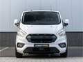 Ford Transit Custom 280 L1H1 | Wireless carplay | Trekhaak | RAPTOR | Wit - thumbnail 3