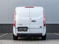 Ford Transit Custom 280 L1H1 | Wireless carplay | Trekhaak | RAPTOR | Wit - thumbnail 4