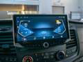 Ford Transit Custom 280 L1H1 | Wireless carplay | Trekhaak | RAPTOR | Wit - thumbnail 11
