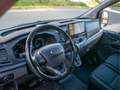 Ford Transit Custom 280 L1H1 | Wireless carplay | Trekhaak | RAPTOR | Wit - thumbnail 9