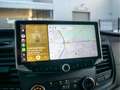 Ford Transit Custom 280 L1H1 | Wireless carplay | Trekhaak | RAPTOR | Wit - thumbnail 10