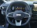 Dacia Bigster Expression Mild Hybrid 140 Schwarz - thumbnail 12
