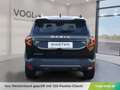 Dacia Bigster Expression Mild Hybrid 140 Schwarz - thumbnail 7