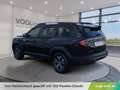 Dacia Bigster Expression Mild Hybrid 140 Schwarz - thumbnail 3