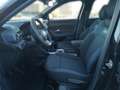 Dacia Bigster Expression Mild Hybrid 140 Schwarz - thumbnail 5