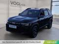 Dacia Bigster Expression Mild Hybrid 140 Schwarz - thumbnail 1