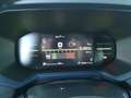 Dacia Bigster Expression Mild Hybrid 140 Schwarz - thumbnail 14