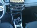 Dacia Bigster Expression Mild Hybrid 140 Schwarz - thumbnail 8
