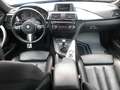 BMW 420 4 Cabrio 420 i Sportpaket M 4 Cabrio 420i Sportpak Blau - thumbnail 9