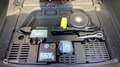 Mercedes-Benz CL 200 d 150ch AMG Line 8G-DCT - thumbnail 13