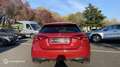 Mercedes-Benz CL 200 d 150ch AMG Line 8G-DCT - thumbnail 4