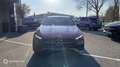 Mercedes-Benz CL 200 d 150ch AMG Line 8G-DCT - thumbnail 5