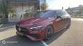 Mercedes-Benz CL 200 d 150ch AMG Line 8G-DCT - thumbnail 1