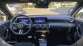 Mercedes-Benz CL 200 d 150ch AMG Line 8G-DCT - thumbnail 9