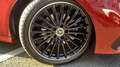 Mercedes-Benz CL 200 d 150ch AMG Line 8G-DCT - thumbnail 15