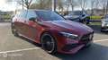 Mercedes-Benz CL 200 d 150ch AMG Line 8G-DCT - thumbnail 6