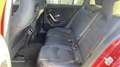 Mercedes-Benz CL 200 d 150ch AMG Line 8G-DCT - thumbnail 12