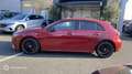 Mercedes-Benz CL 200 d 150ch AMG Line 8G-DCT - thumbnail 3