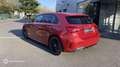 Mercedes-Benz CL 200 d 150ch AMG Line 8G-DCT - thumbnail 7
