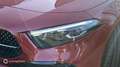 Mercedes-Benz CL 200 d 150ch AMG Line 8G-DCT - thumbnail 11