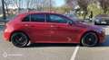 Mercedes-Benz CL 200 d 150ch AMG Line 8G-DCT - thumbnail 8