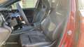 Mercedes-Benz CL 200 d 150ch AMG Line 8G-DCT - thumbnail 14