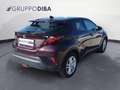 Toyota C-HR I 2020 1.8h Trend e-cvt Rosso - thumbnail 5