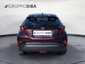 Toyota C-HR I 2020 1.8h Trend e-cvt Rosso - thumbnail 6