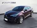 Toyota C-HR I 2020 1.8h Trend e-cvt Rosso - thumbnail 1