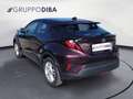 Toyota C-HR I 2020 1.8h Trend e-cvt Rosso - thumbnail 7