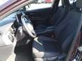 Toyota C-HR I 2020 1.8h Trend e-cvt Rosso - thumbnail 15