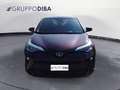 Toyota C-HR I 2020 1.8h Trend e-cvt Rosso - thumbnail 2