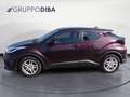 Toyota C-HR I 2020 1.8h Trend e-cvt Rosso - thumbnail 8