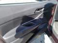 Toyota C-HR I 2020 1.8h Trend e-cvt Rosso - thumbnail 14