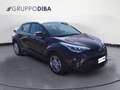 Toyota C-HR I 2020 1.8h Trend e-cvt Rosso - thumbnail 3