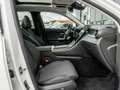 Mercedes-Benz GLC 200 4M Avantgarde Panorama Standheizung 360° Blanc - thumbnail 9