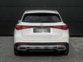Mercedes-Benz GLC 200 4M Avantgarde Panorama Standheizung 360° Blanc - thumbnail 4