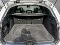 Mercedes-Benz GLC 200 4M Avantgarde Panorama Standheizung 360° Weiß - thumbnail 6