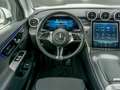 Mercedes-Benz GLC 200 4M Avantgarde Panorama Standheizung 360° Blanc - thumbnail 12