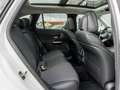 Mercedes-Benz GLC 200 4M Avantgarde Panorama Standheizung 360° Weiß - thumbnail 11