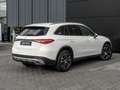 Mercedes-Benz GLC 200 4M Avantgarde Panorama Standheizung 360° Blanc - thumbnail 3
